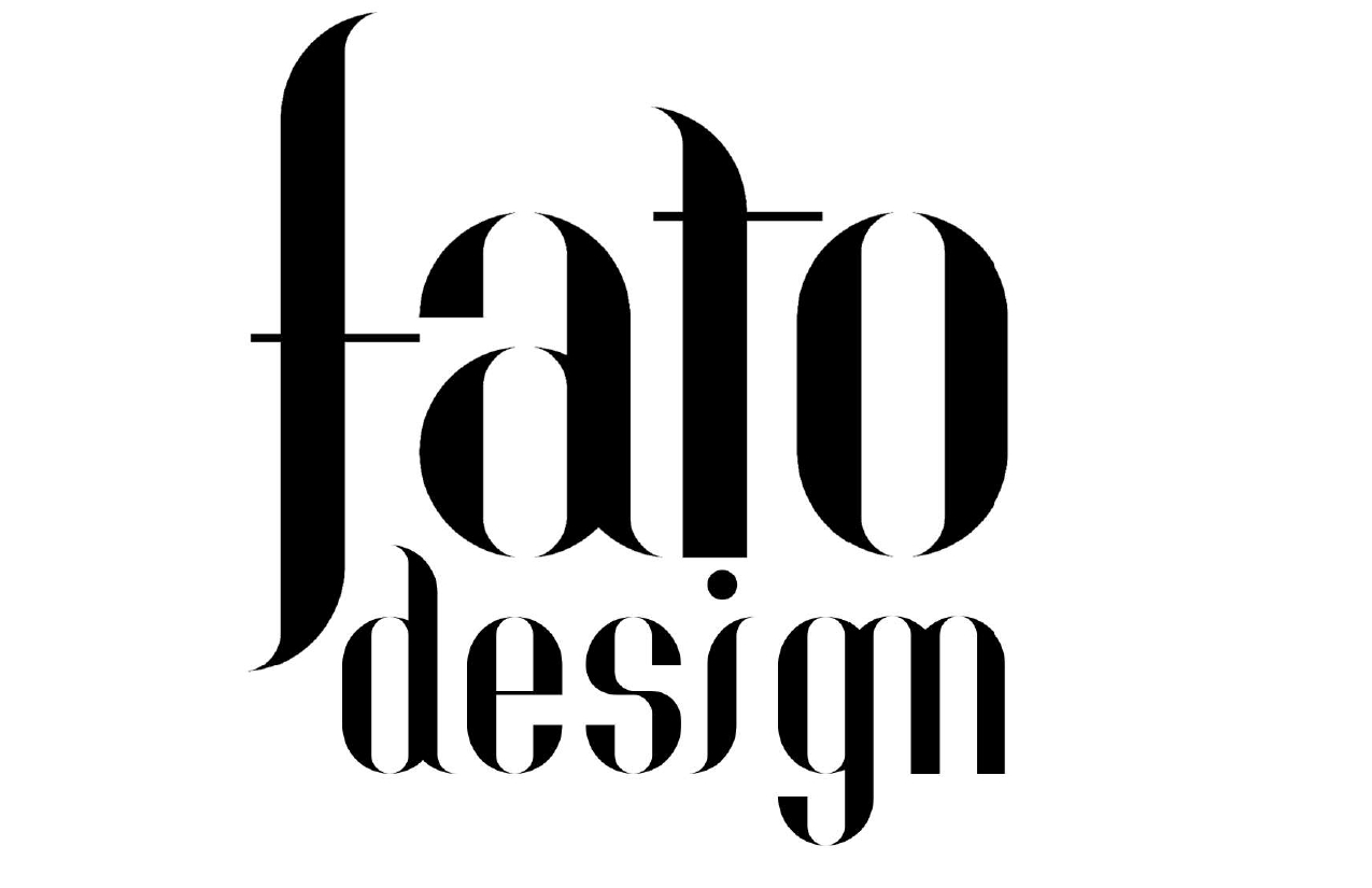 Fato Design